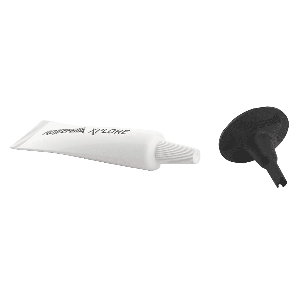 Rottefella Xplore Backcountry Grease