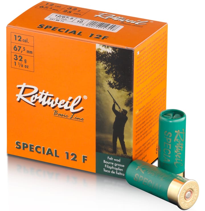 Rottweil Rottweil Special Bly Rottweil Rottweil Rottweil Special Bly Rottweil