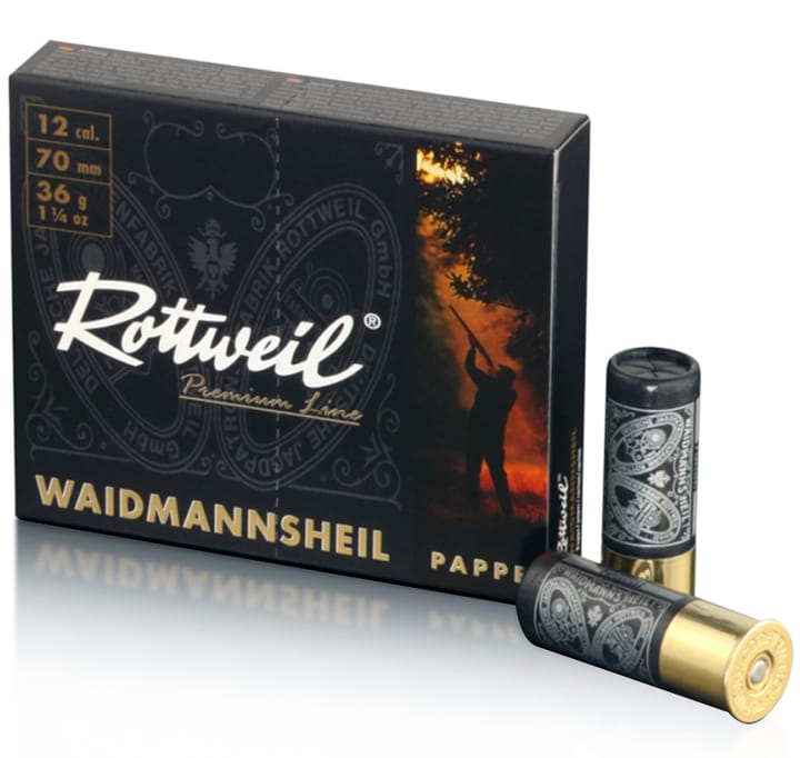 Rottweil Rottweil Waidmannsheil Plast Rottweil Rottweil Rottweil Waidmannsheil Plast Rottweil