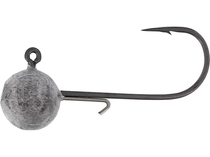 Westin Roundup Micro Jig Head Westin