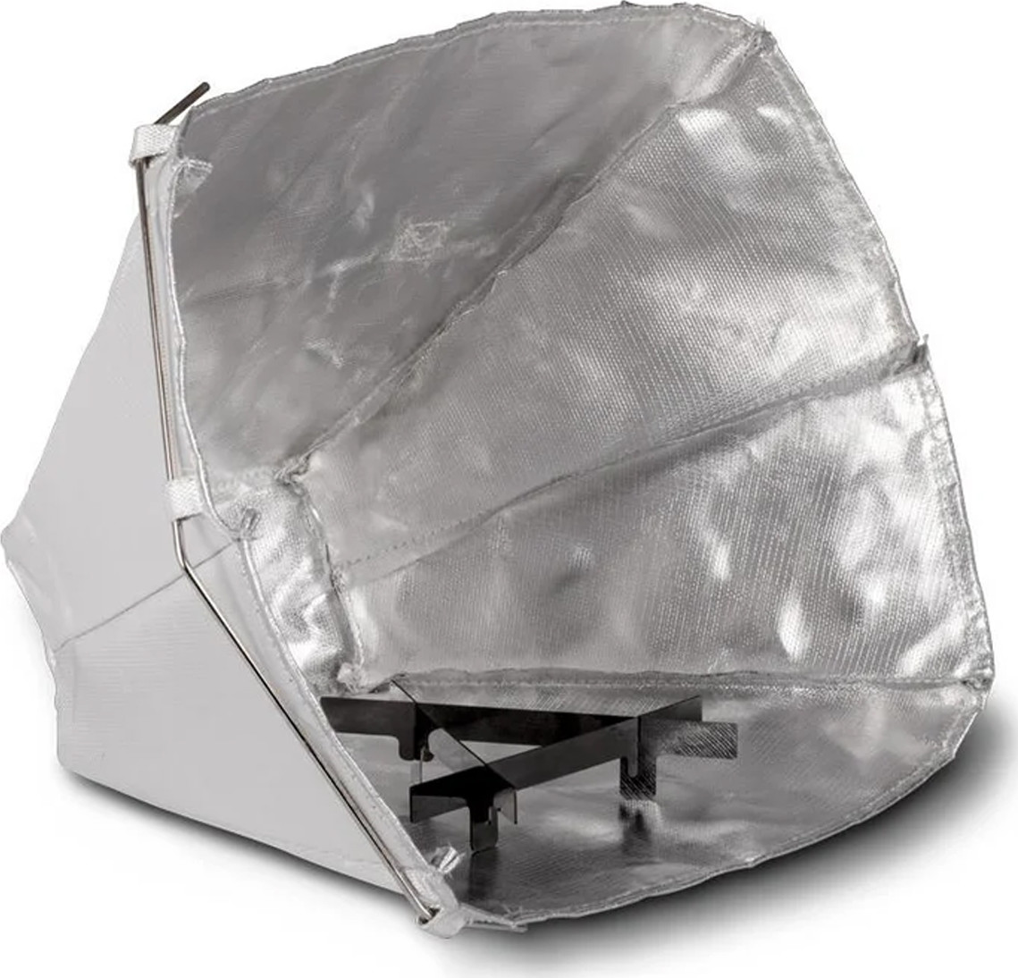 Petromax Reflector Oven Nocolour Campingkjøkken OneSize