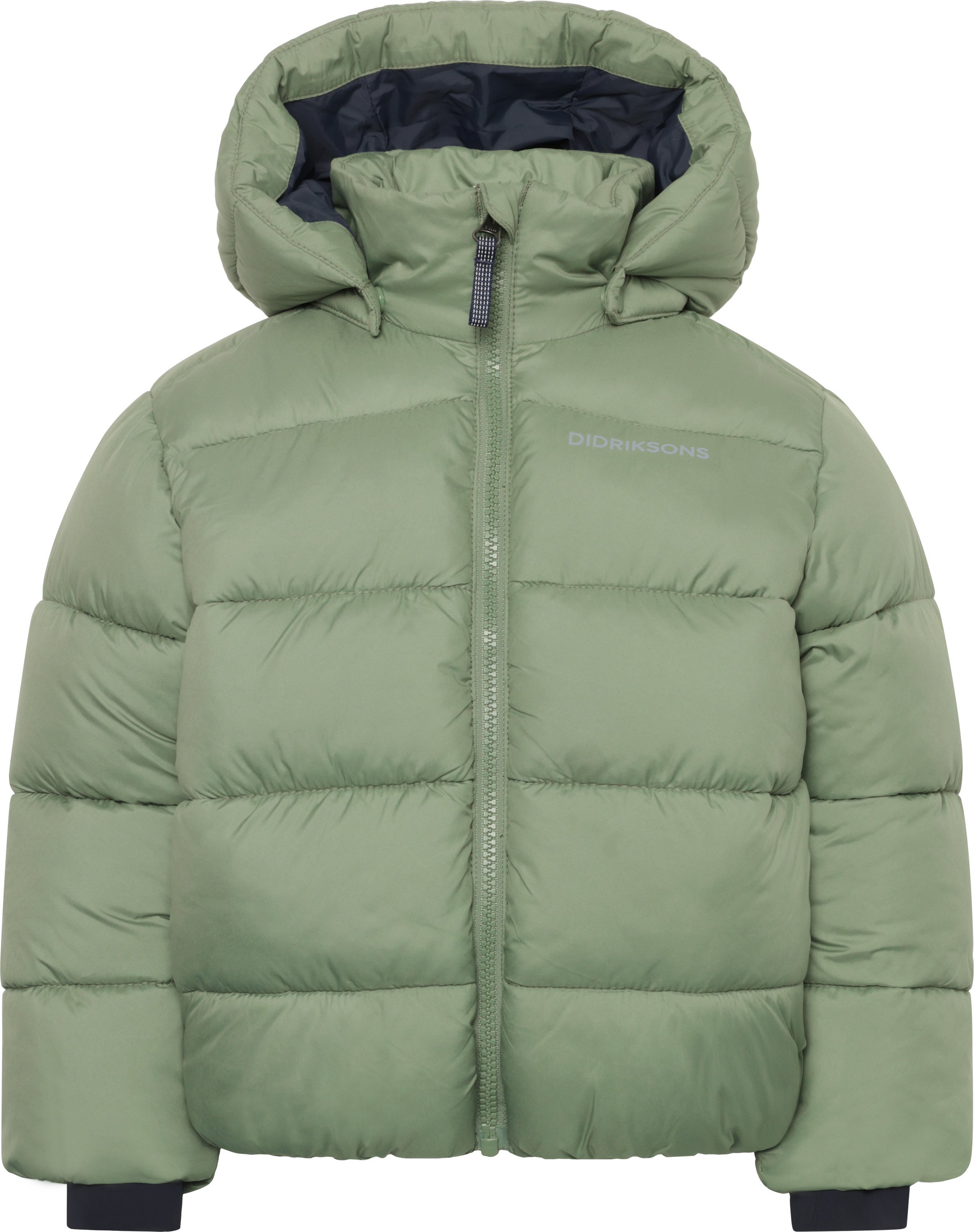 Didriksons Kids' Roxen Jacket