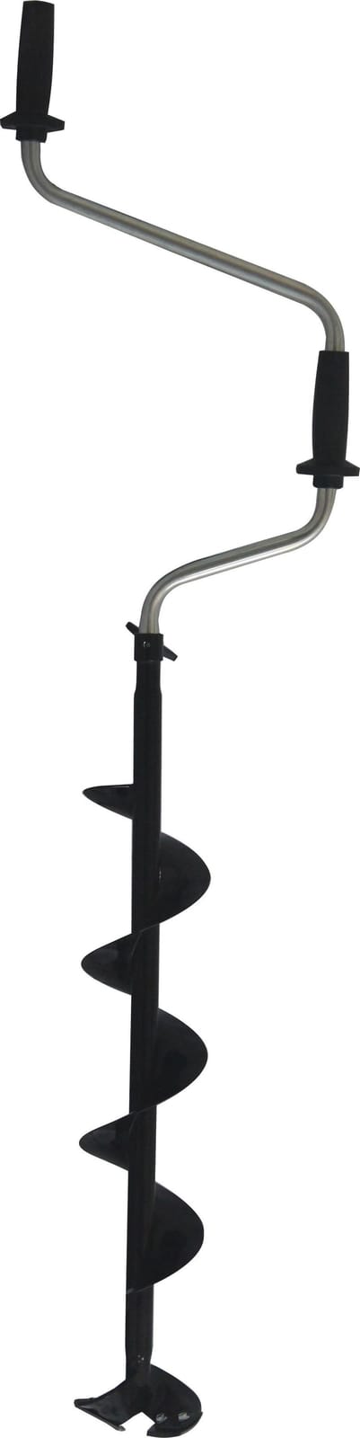iFish Royal Viking Bk 200mm One Color iFish