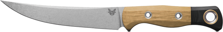 Benchmade Meatcrafter Maple Valley Richlite Benchmade Benchmade Meatcrafter Maple Valley Richlite Benchmade