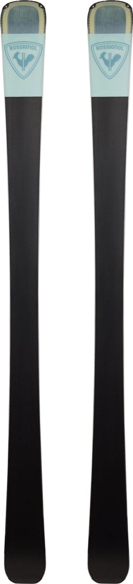 Rossignol Arcade W 84 K NX 12 Aqua Black Rossignol