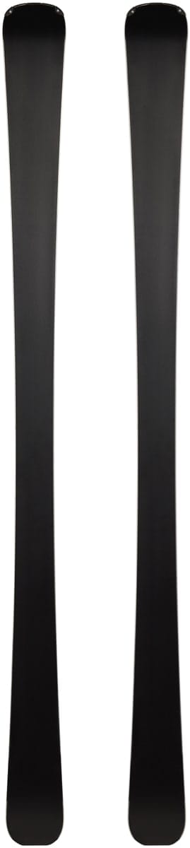 Rossignol Arcade W 82 XP11 White Almond Rossignol