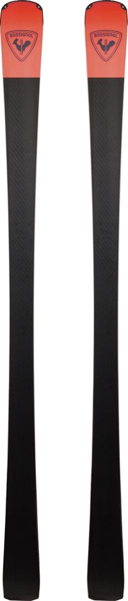 Rossignol Forza 60' TI K SPX12 Hot Red Rossignol