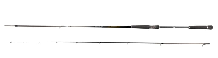 Daiwa Daiwa Morethan Spin Daiwa Daiwa Daiwa Morethan Spin Daiwa