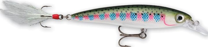 Rapala X-Rap Rt Rapala