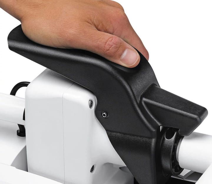 Minn Kota RT Powerdrive 55 Micro 54" Minn Kota Minn Kota RT Powerdrive 55 Micro 54" Minn Kota