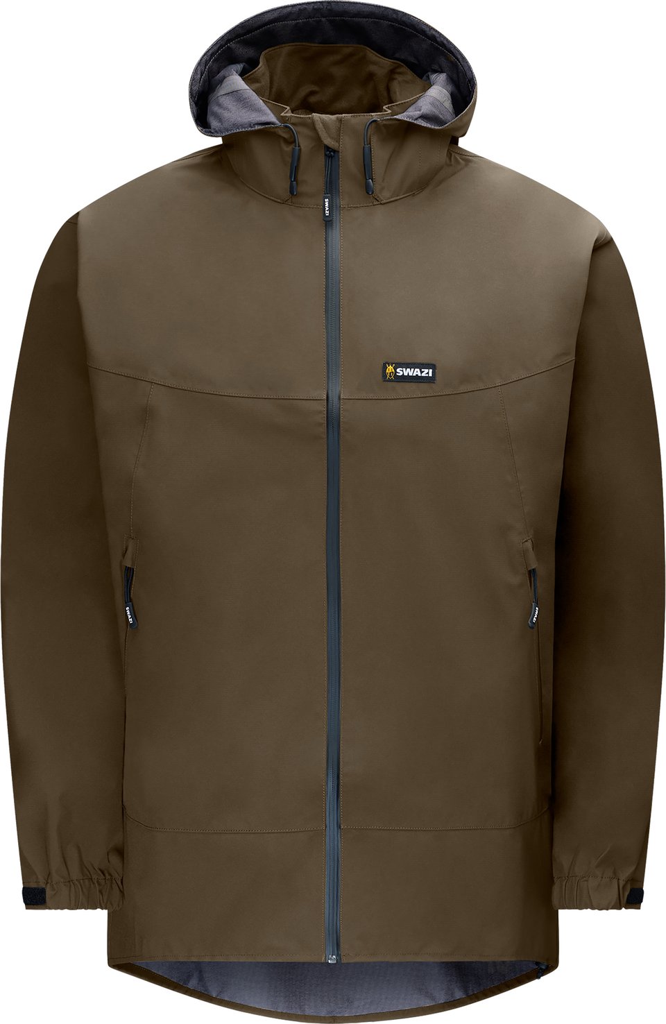 Men's Sentinel Ultralite Jacket