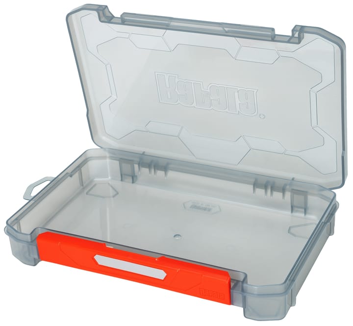 Rapala 276 Open Tackle Tray Rapala