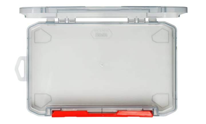 Rapala 276 Open Tackle Tray Rapala