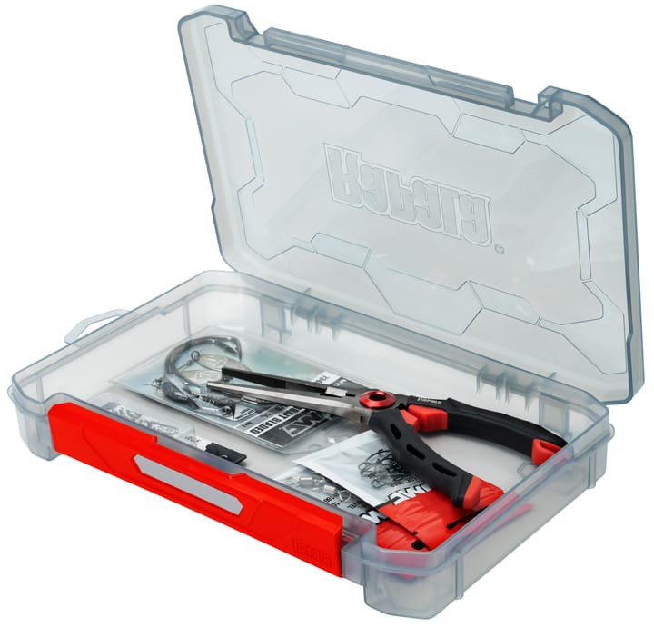 Rapala 276 Open Tackle Tray Rapala