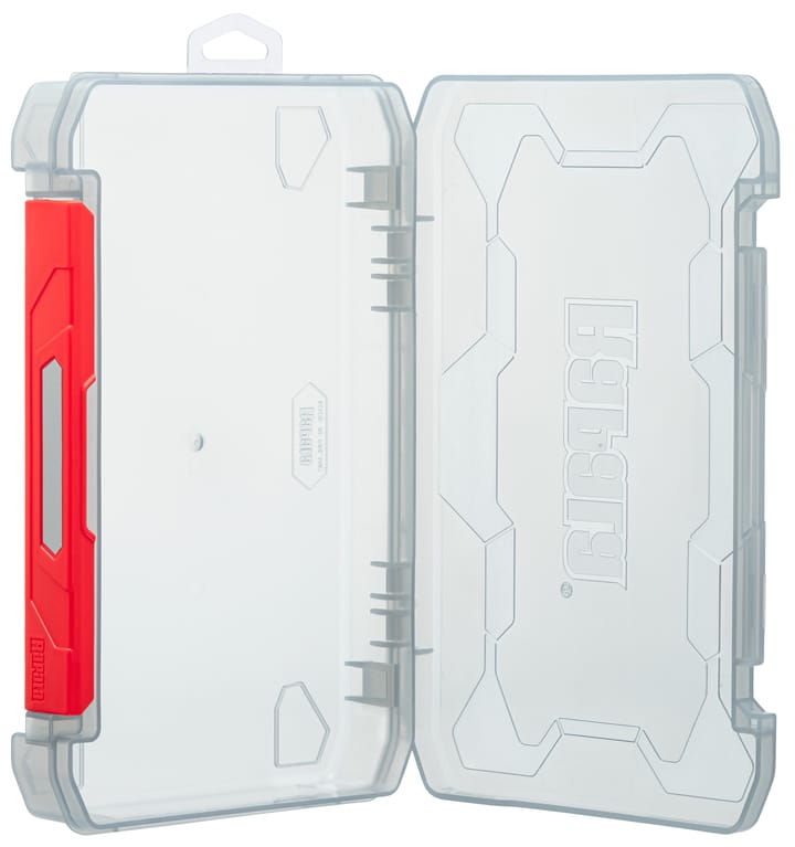 Rapala 276 Open Tackle Tray Rapala