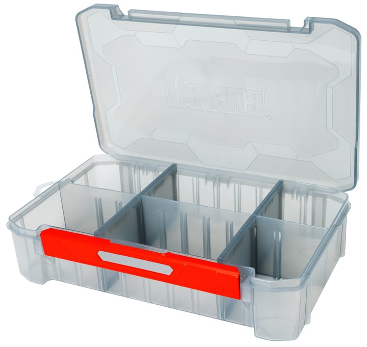 Rapala 356 Deep Half Tackle Tray Rapala
