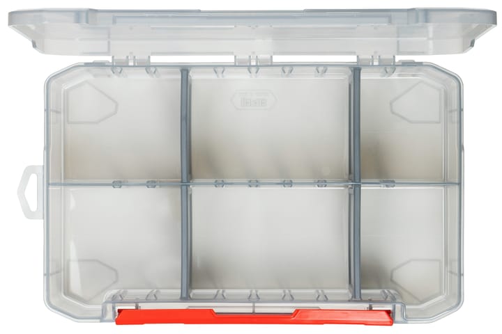 Rapala 356 Deep Half Tackle Tray Rapala
