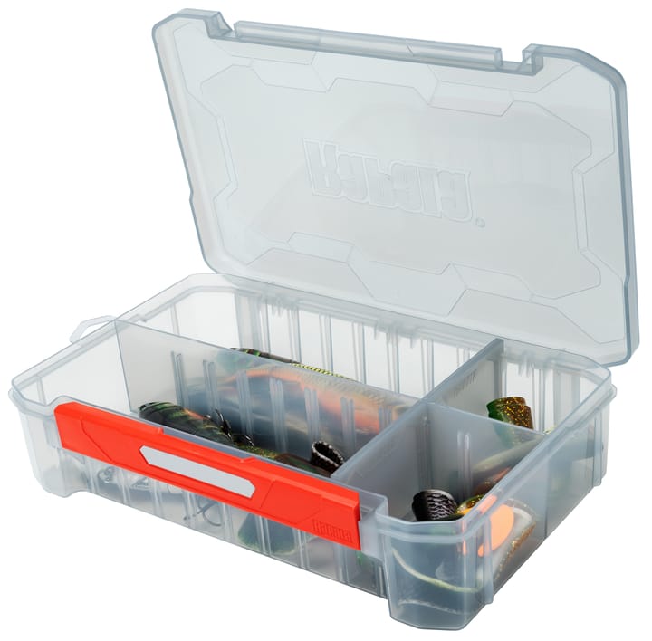 Rapala 356 Deep Half Tackle Tray Rapala