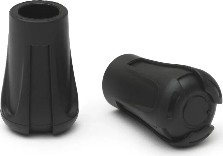 Silva Rubber Paws