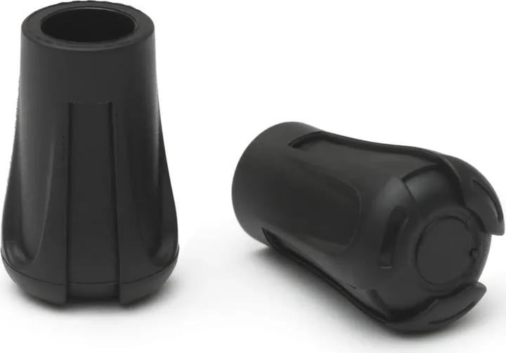 Silva Rubber Paws Black Silva
