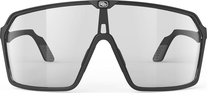 Rudy Project Spinshield Photochromic Black Matte/ImpactX Photochromic 2 Black Rudy Project Rudy Project Spinshield Photochromic Black Matte/ImpactX Photochromic 2 Black Rudy Project
