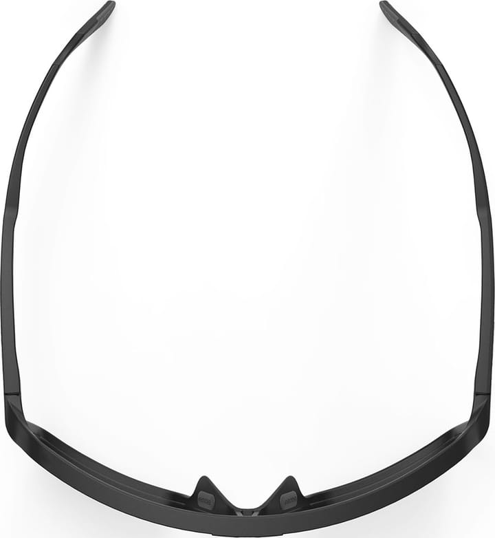 Rudy Project Spinshield Photochromic Black Matte/ImpactX Photochromic 2 Black Rudy Project