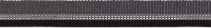 Ruffwear Chain Reaction™ Collar Basalt Gray Ruffwear