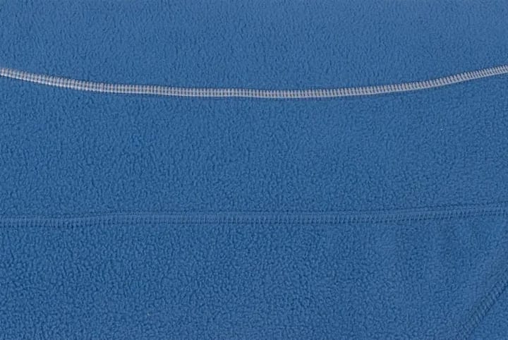 Ruffwear Climate Changer™ Dog Fleece Blue Jay Ruffwear Ruffwear Climate Changer™ Dog Fleece Blue Jay Ruffwear