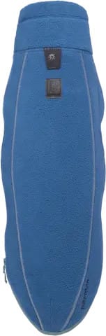 Ruffwear Climate Changer™ Dog Fleece Blue Jay Ruffwear Ruffwear Climate Changer™ Dog Fleece Blue Jay Ruffwear