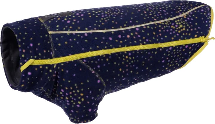 Ruffwear Climate Changer™ Dog Fleece Galaxy Ruffwear