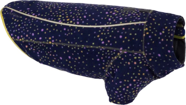 Ruffwear Climate Changer™ Dog Fleece Galaxy Ruffwear