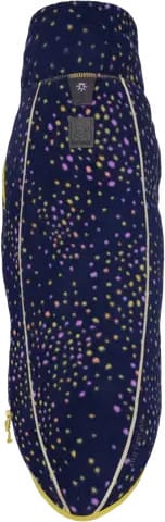 Ruffwear Climate Changer™ Dog Fleece Galaxy Ruffwear