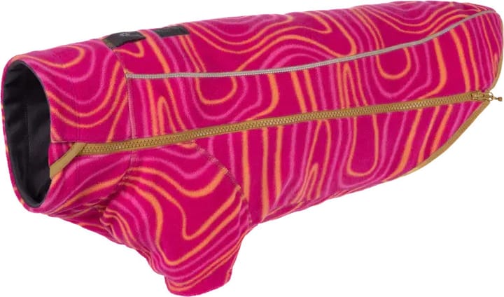 Ruffwear Climate Changer™ Dog Fleece Strata Ruffwear Ruffwear Climate Changer™ Dog Fleece Strata Ruffwear