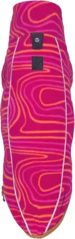 Ruffwear Climate Changer™ Dog Fleece Strata Ruffwear Ruffwear Climate Changer™ Dog Fleece Strata Ruffwear