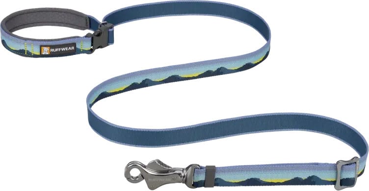 Crag Ex™ Leash Alpine Dawn