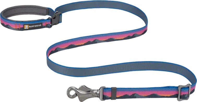 Crag Ex™ Leash Alpine Dusk