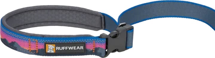 Ruffwear Crag Ex™ Leash Alpine Dusk Ruffwear