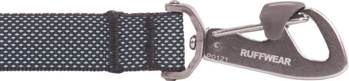 Ruffwear Flagline™ Leash Basalt Gray Ruffwear