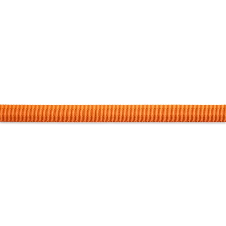 Ruffwear Front Range Collar  Campfire Orange Ruffwear