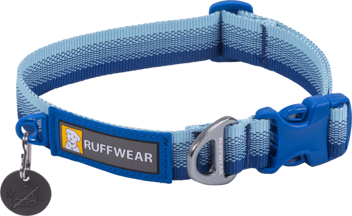 Ruffwear Front Range™ Collar Coastal Fade Ruffwear