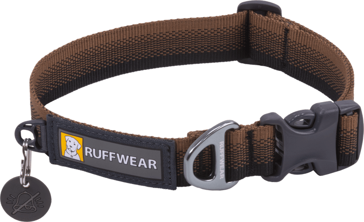Ruffwear Front Range™ Collar Moonlight Fade Ruffwear