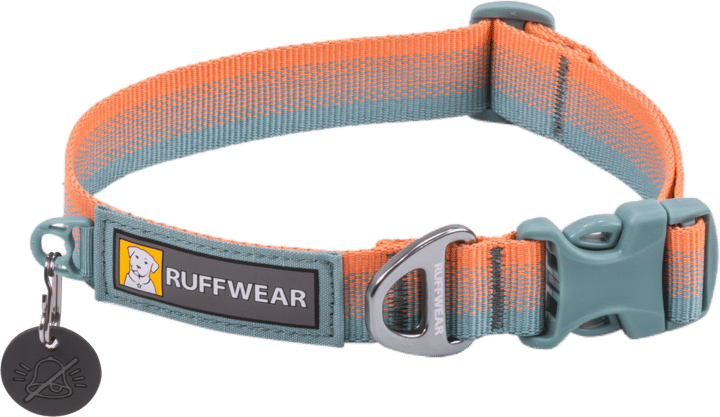 Ruffwear Front Range™ Collar Spring Fade Ruffwear