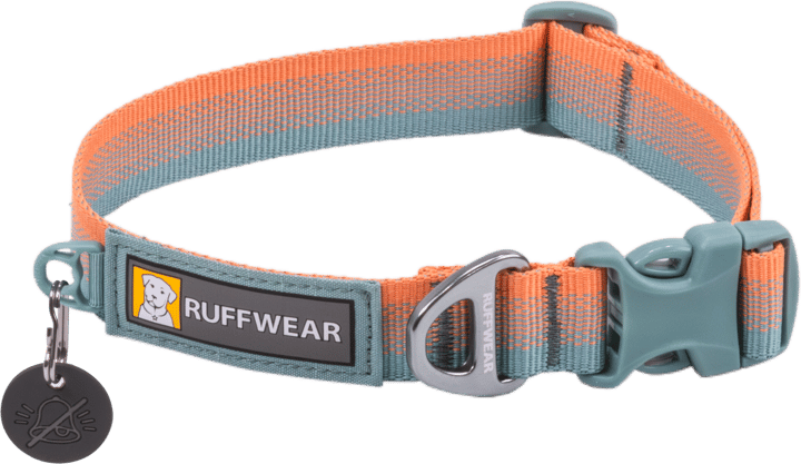 Ruffwear Front Range™ Collar Spring Fade Ruffwear