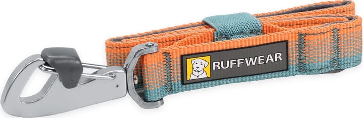 Ruffwear Front Range™ Short Leash Spring Fade Ruffwear