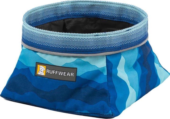 Ruffwear Quencher™ Coastal Mountains Ruffwear
