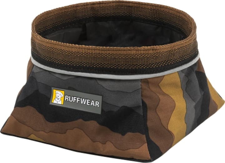 Ruffwear Quencher™ Moonlight Mountains Ruffwear