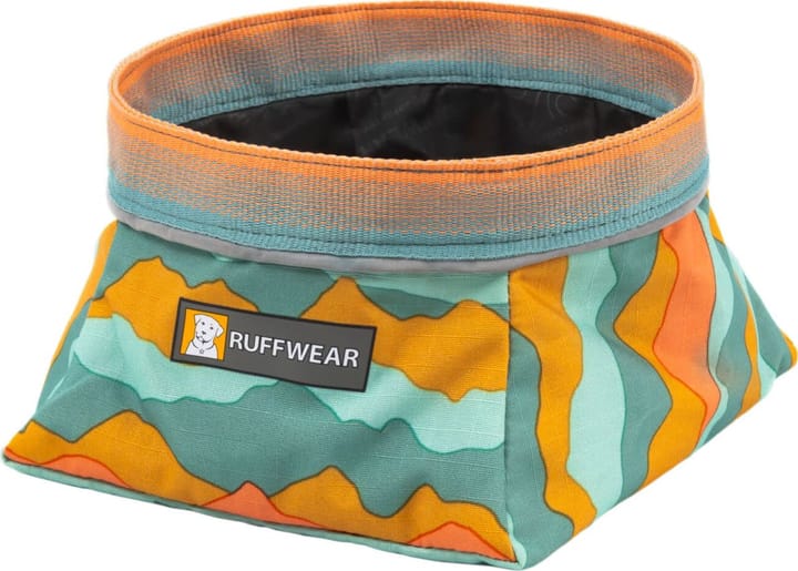 Ruffwear Quencher™ Spring Mountains Ruffwear