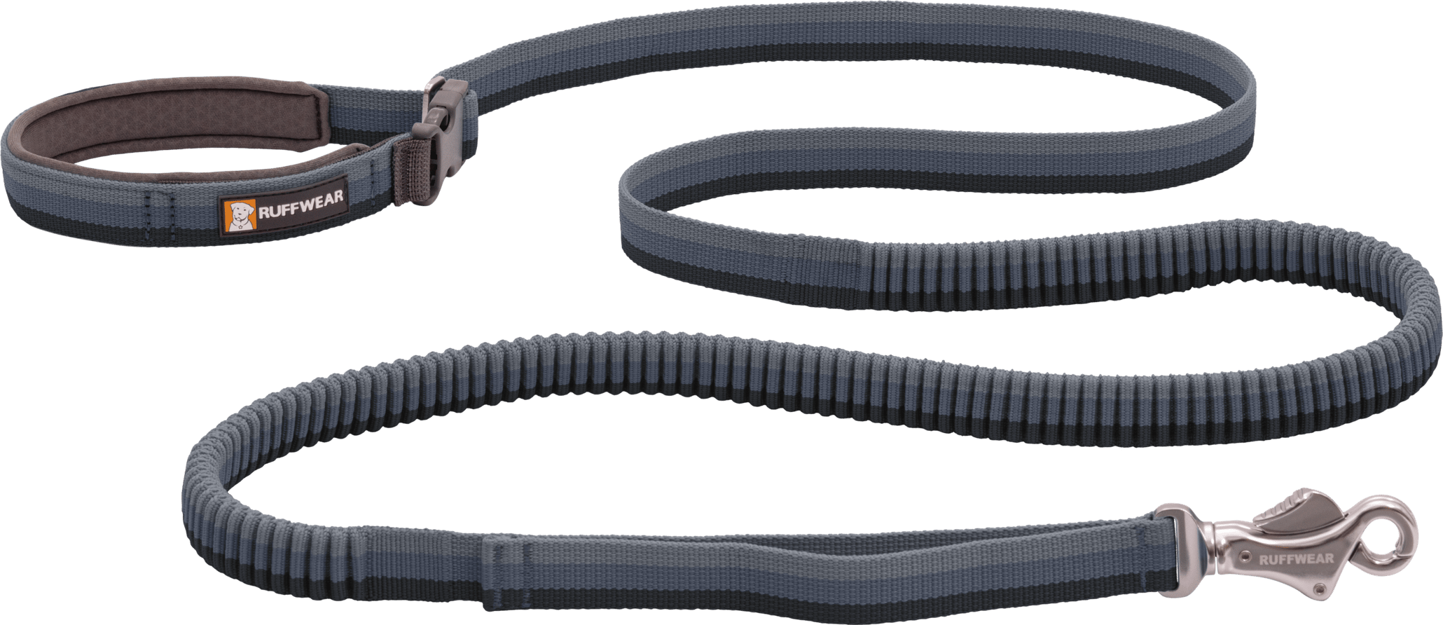 Ruffwear Roamer™ Leash Granite