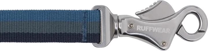 Ruffwear Roamer Leash Orion Blue Ruffwear