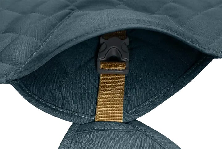 Ruffwear Stumptown Jacket Orion Blue Ruffwear